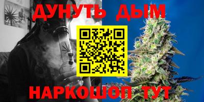 прущие крисы Бийск