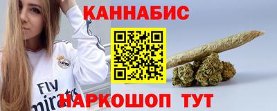 прущие крисы Бийск